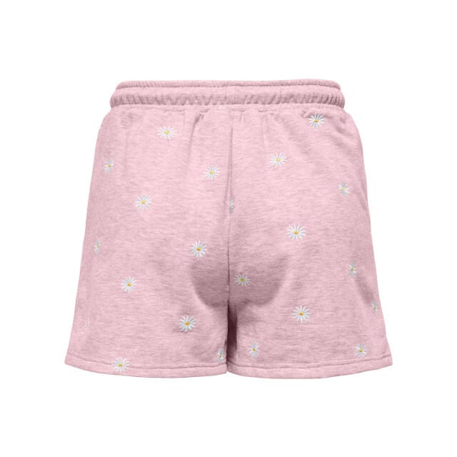 Only Luna Bermuda Short Dames - Maat XS