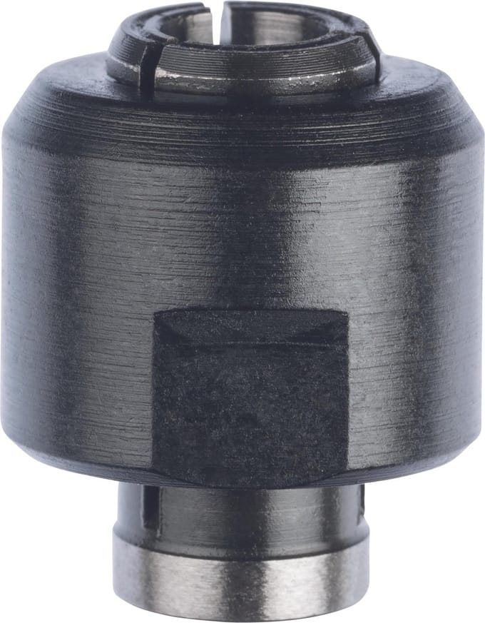 Bosch spantang met borgmoer