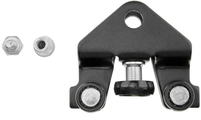 Rolgeleiding schuifdeur NTY: EZC-RE-026 OEM 7700312012