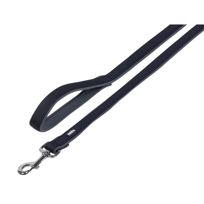 Hondenriem Nobby Pet Classic Preno