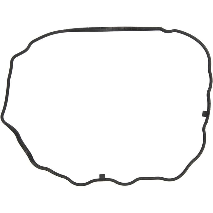 Pakking, cilinderkopdeksel ELRING 354.260