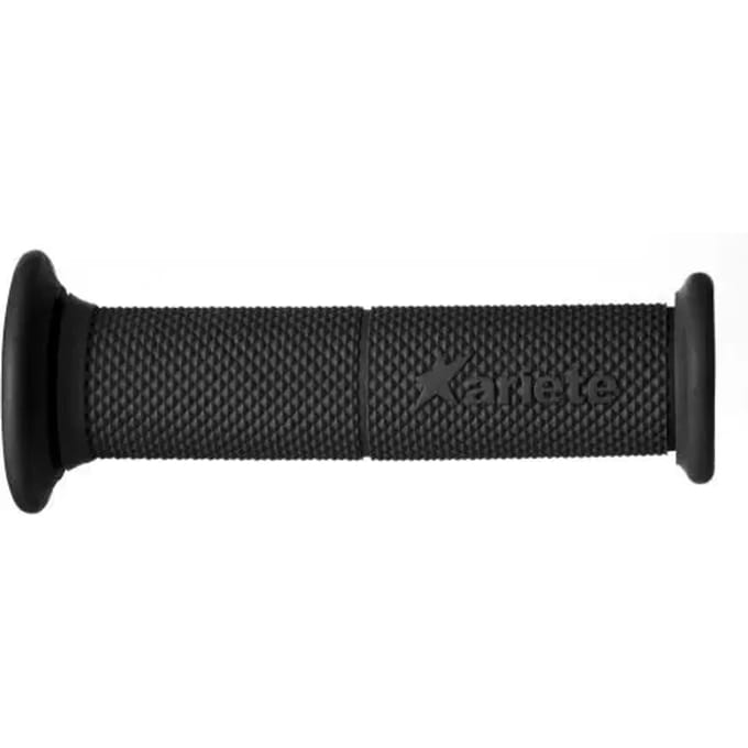 Handvatten Ariete trinity triple densite blanc-noir-rouge