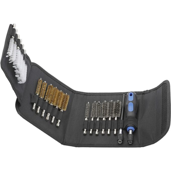 Gereedschap, brandstoftoevoersysteem SONIC 820017
