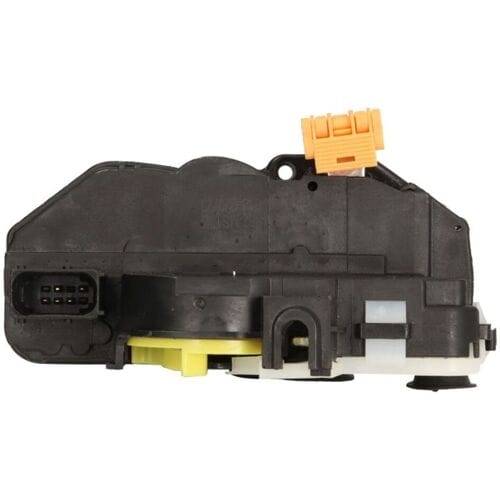Deurslot BLIC 5050-00-OP364217