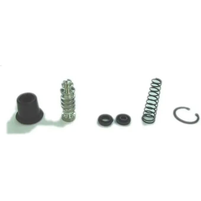 Motorfiets hoofdremcilinder reparatieset Tourmax MSR-103