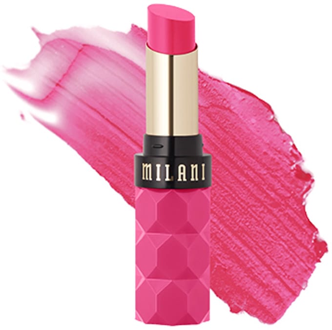 Milani Color Fetish Lipstick - Voyeur