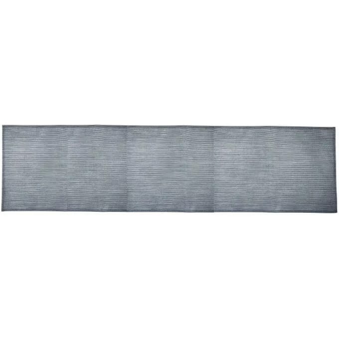 Timor tafelloper Lacor Mangole