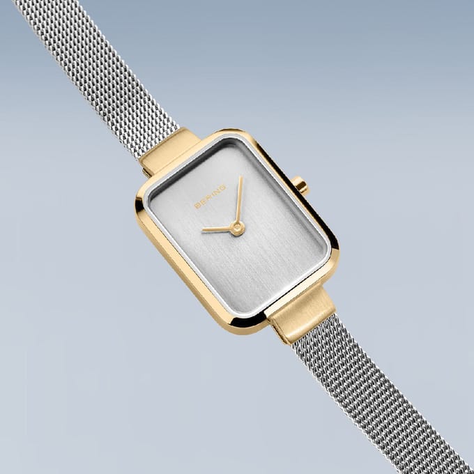 Bering Dameshorloge 14520-010