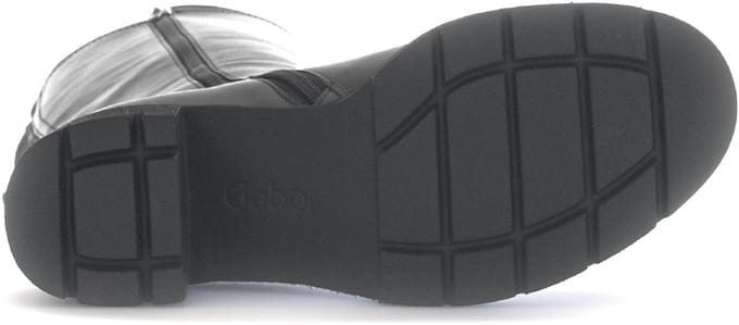 Gabor - Dames - Laarzen