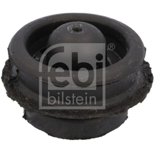 Febi Bilstein Aanslag-/bevestigingsbuffer FEBI 188590