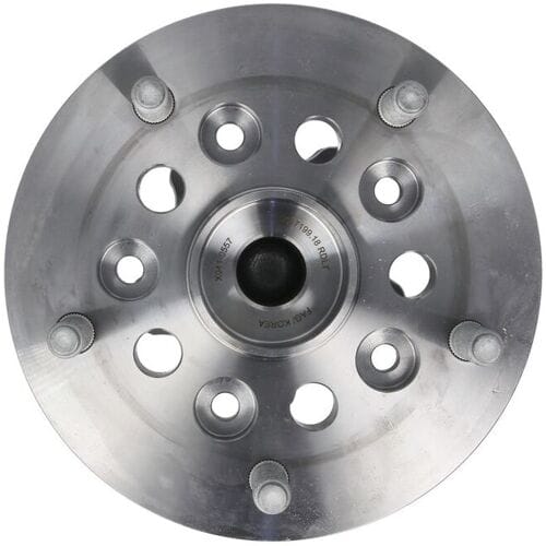 Wiellagerset SNR R152.105