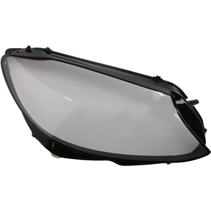 Reflector glas BLIC 5410-02-2202106P