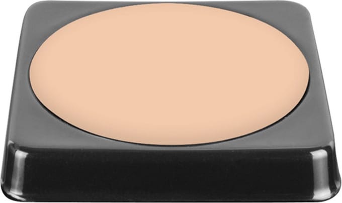 Make-up Studio Concealer in Box Refill - 1