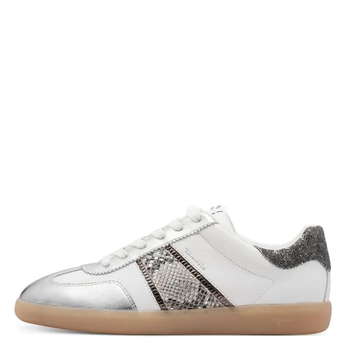 Schoenen dames Tamaris 1-23624-43-171