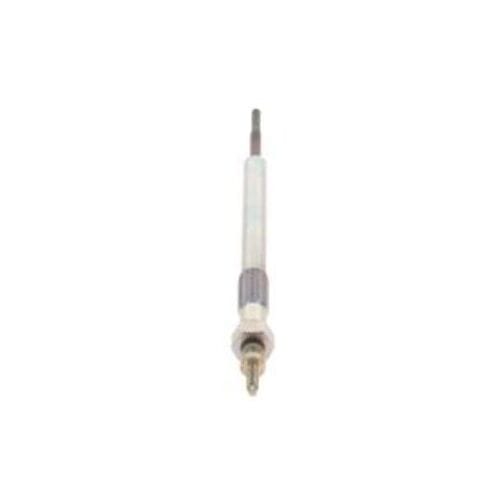 Gloeibougie BOSCH 0 250 403 054
