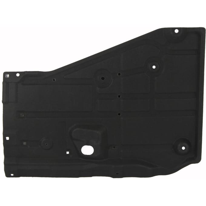 Motorverkleding BLIC 6601-02-3479981P