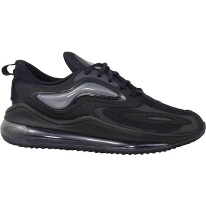 Lage Sneakers Nike Air Max Zephyr GS