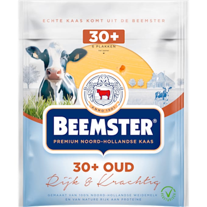 30+ Oud plakken