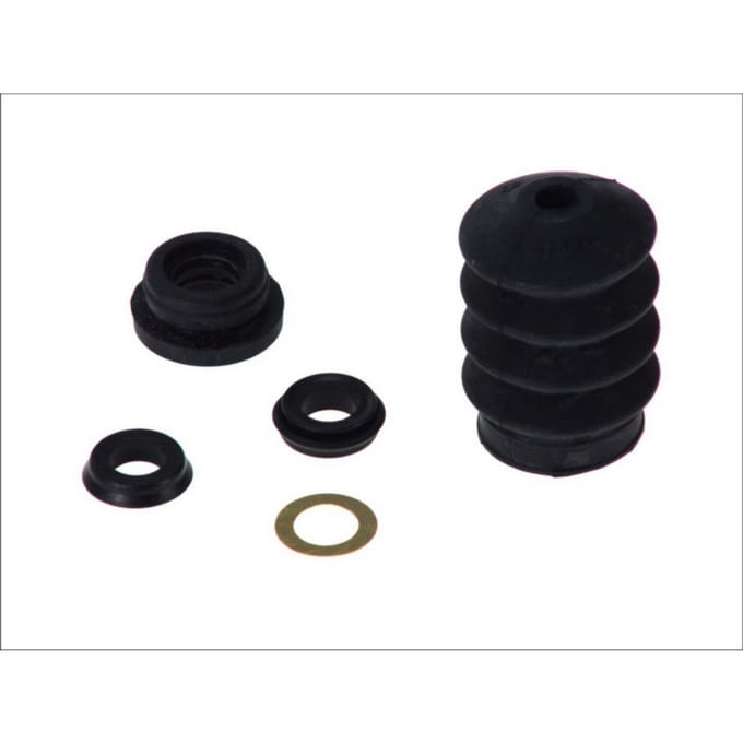 Reparatieset, hoofdremcilinder AUTOFREN SEINSA D1307
