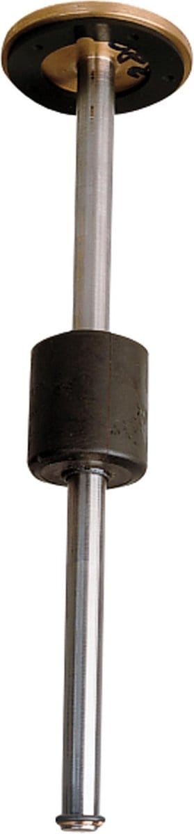 VETUS SENSOR680 universele Tankvlotter 680 mm