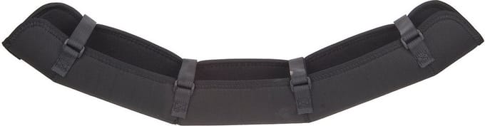 Neotech Sousafoon Cradle pad