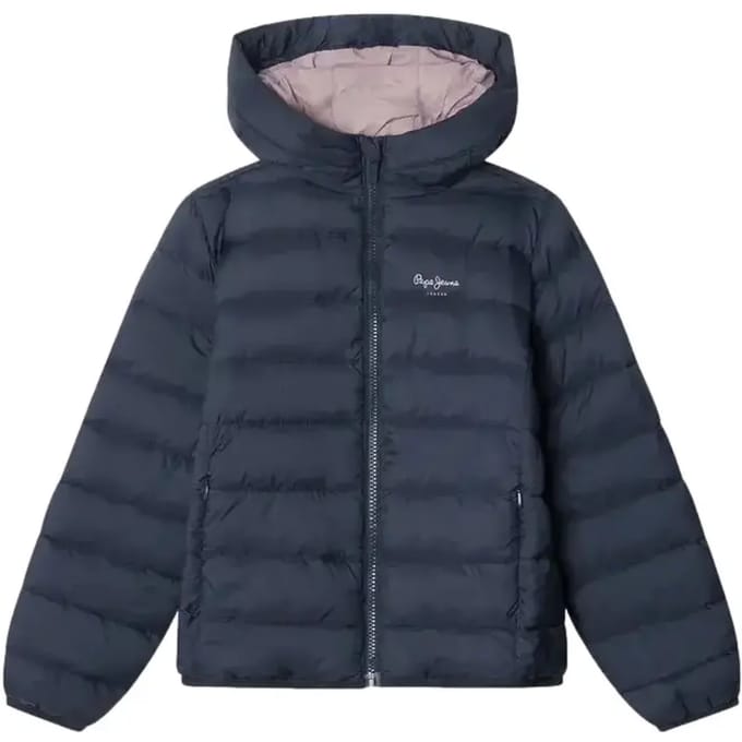 Kinderbroeken Pepe Jeans Dahlia