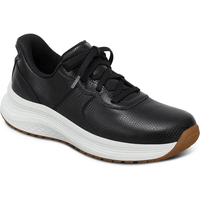 Schoenen dames Orthofeet Stride