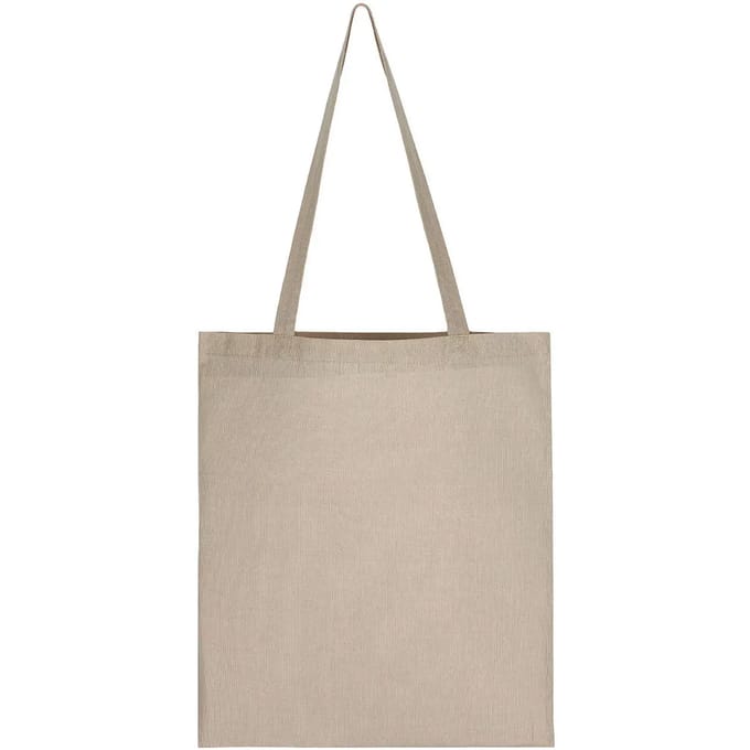 Boodschappentas SG Accessories Bags LH
