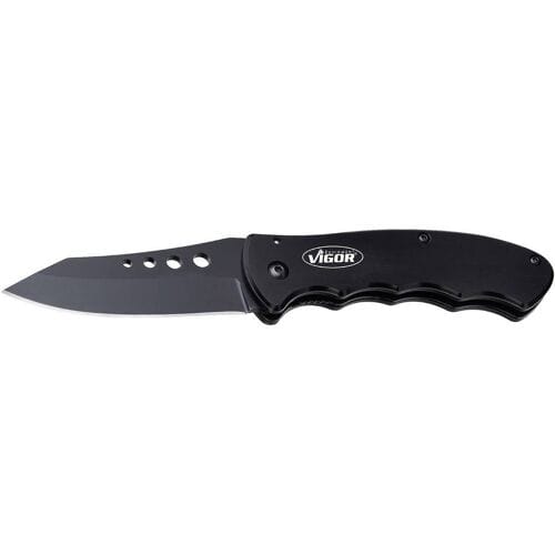 Vigor V4651 V4651 Klapmes