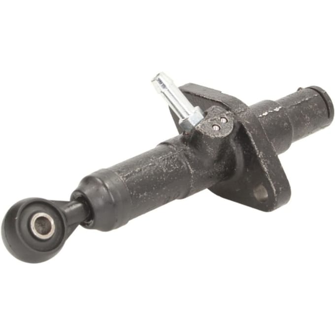 Hoofdcilinder, koppeling LPR 2264