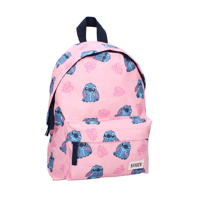 Lilo & Stitch rugzak