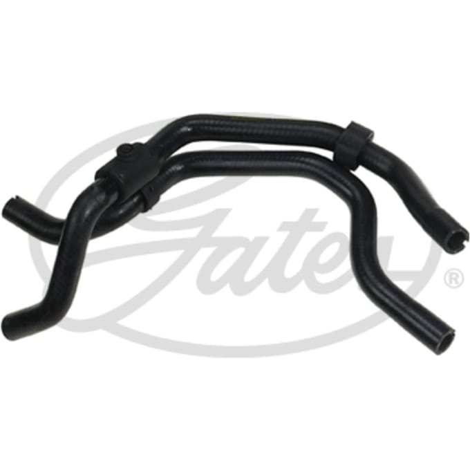 Verwarmingsslang GATES 02-2509