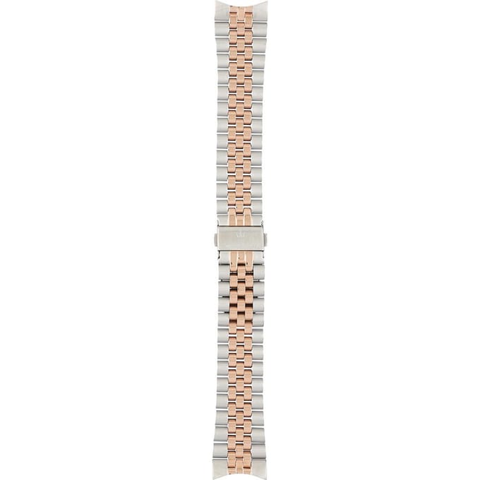 Maserati Epoca U8870188169 Horlogeband