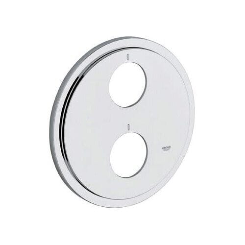 Grohe replacement rosette 47326000