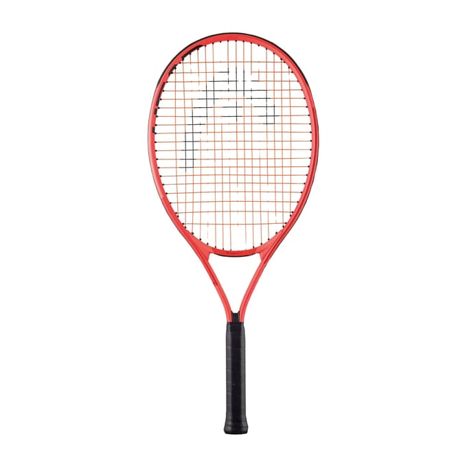Head Radical Jr. 25 Kinder Tennissnaarracket