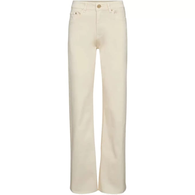 Damesjeans Sofie Schnoor Lindsaysw
