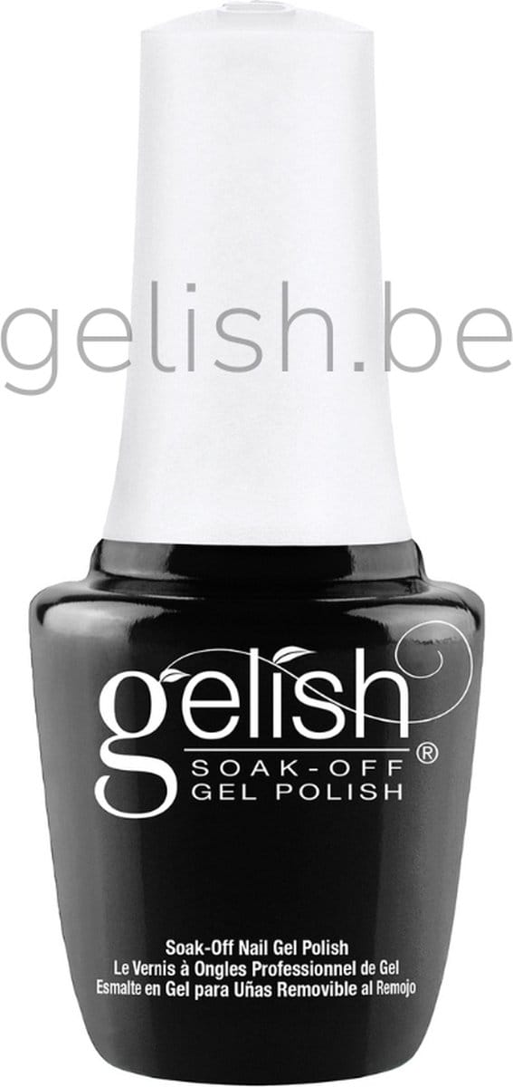 Black Shadow 9ml