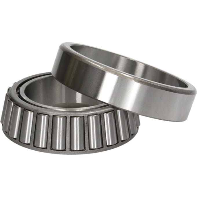 Wiellager FEBI BILSTEIN 07910