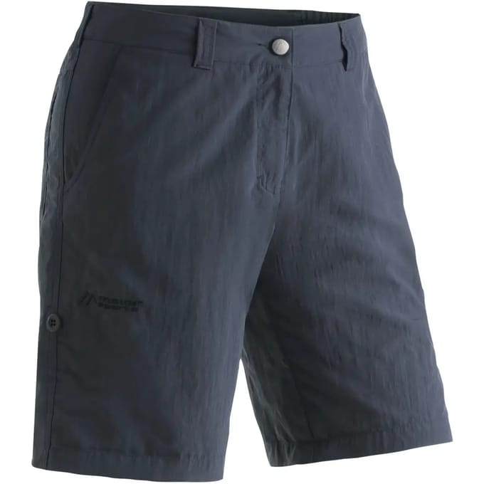 Damesshort Maier Sports Nidda