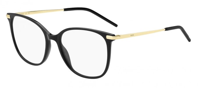 Brillen met correctie Hugo Boss Boss 1663 2M2