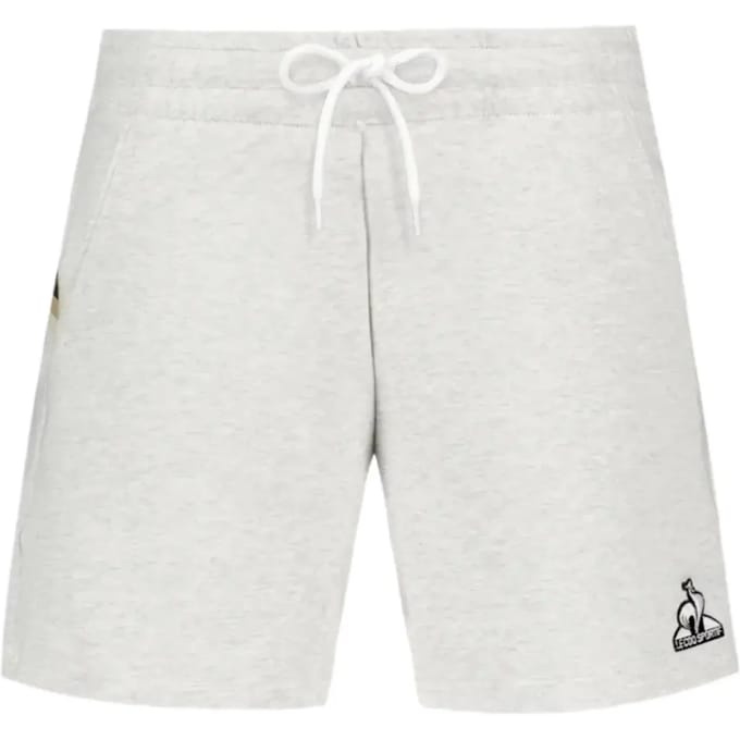 Damesshort Le Coq Sportif Heritage