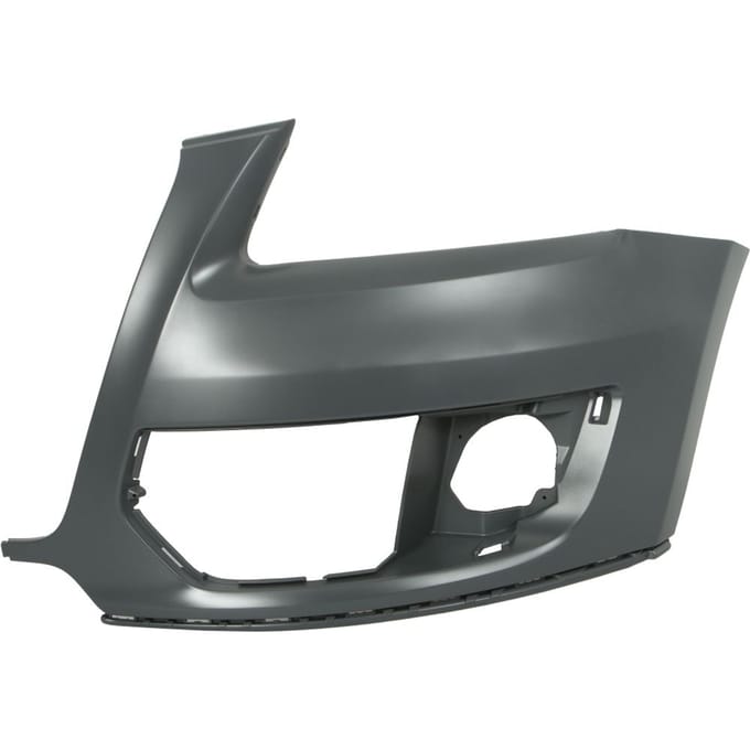Bumper BLIC 5510-00-0035901TQ