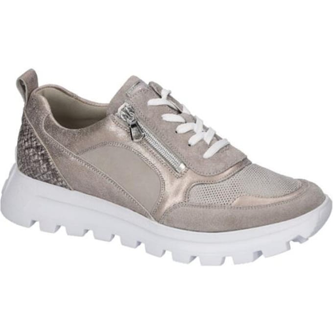 Waldläufer 993h01 order eclis lightstretch