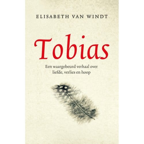 Tobias - Elisabeth van Windt