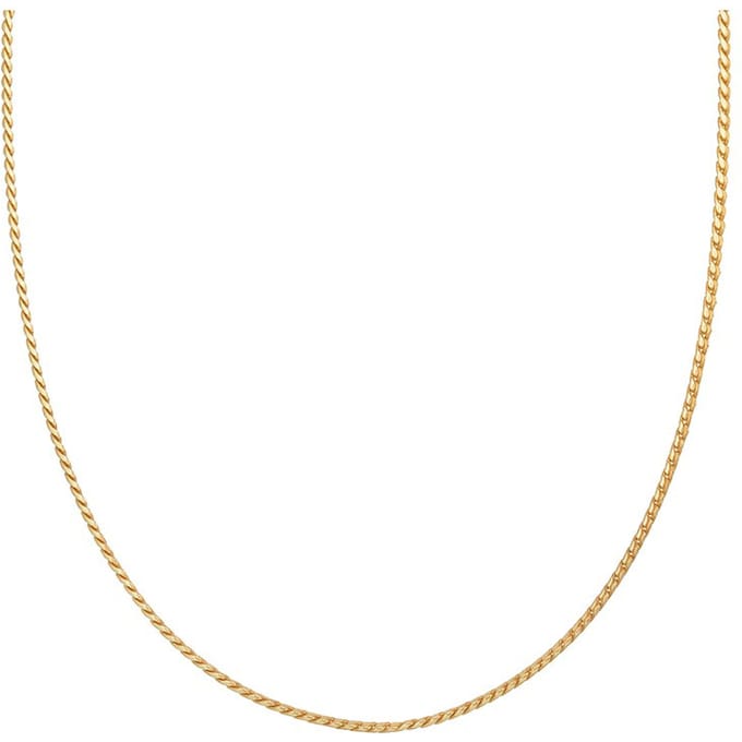 Caï Ketting 500250710-40