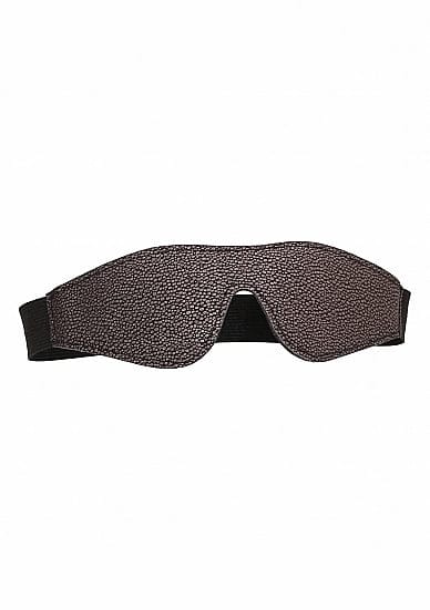 Elegant Masker - Titanium Grey