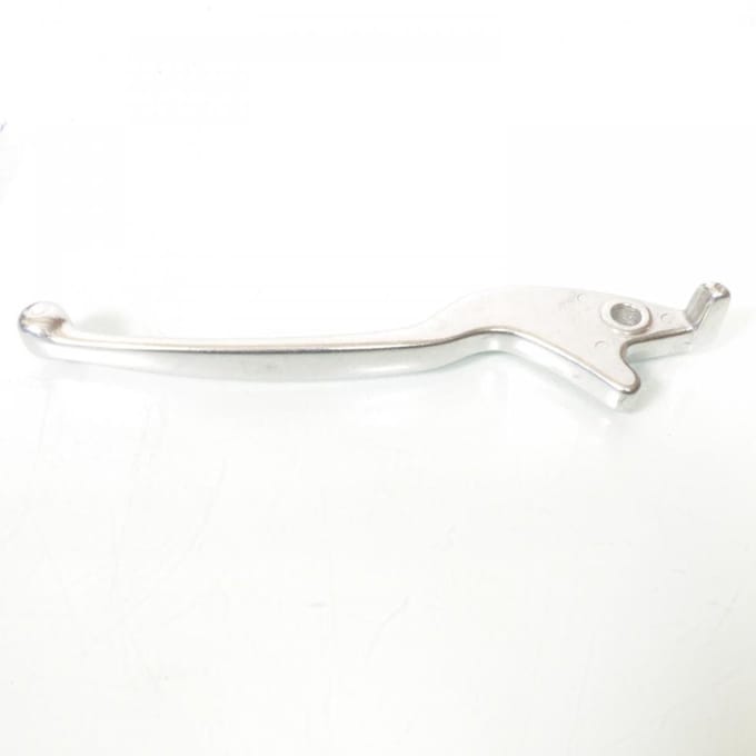 Remhendel rechts RMS voor scooter Kymco 150 Dink Classic 2004-2004 153960 Nieuw