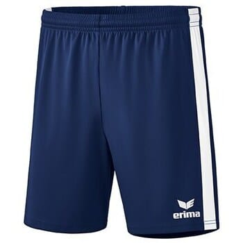 Erima Retro Star Short Senior - Maat XXL