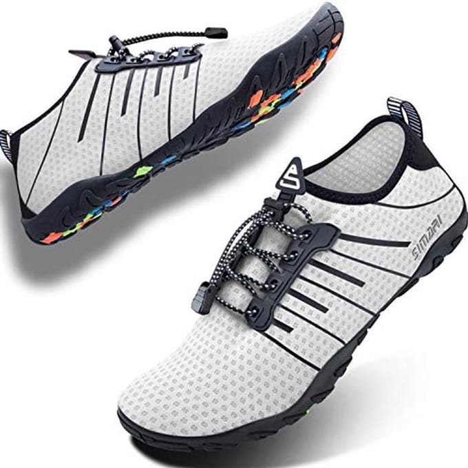 Wandelschoenen voor Volwassenen