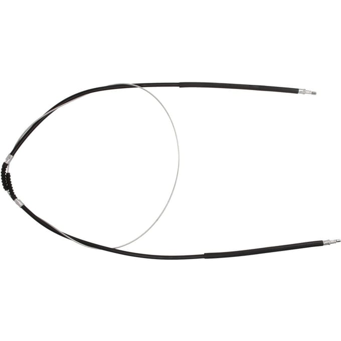 Kabel, parkeerrem ABE C7F029